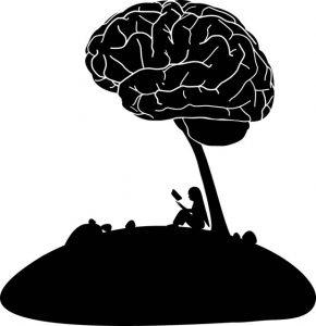 Cara Memaksimalkan Perkembangan Otak Kanan