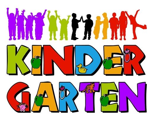 kindergarten-206883_1280