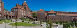 University Swedia - chem.zju.edu.cn