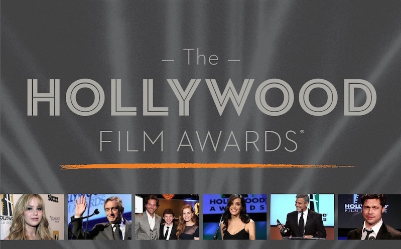 hollywood_film_awards - loopjamaica.com