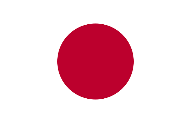 Jepang