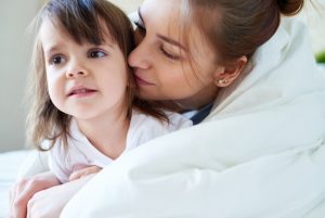 Hindari Memaksa Anak untuk Tidur Cepat - s3-ap-southeast-1.amazonaws.com