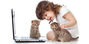 Membantu Anak Belajar - kucingmu.com