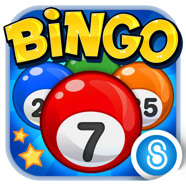 Bingo - is3.mzstatic.com