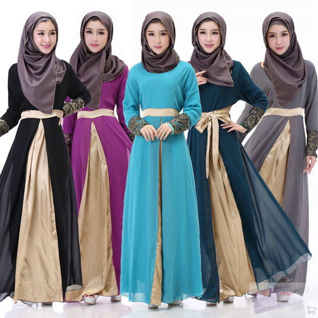 Carilah Model Baju yang Sederhana - ae01.alicdn.com