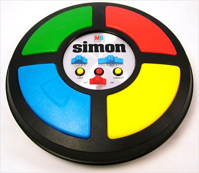 Simon Says - i2.wp.com