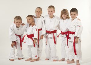 Judo - kokakids.co.uk