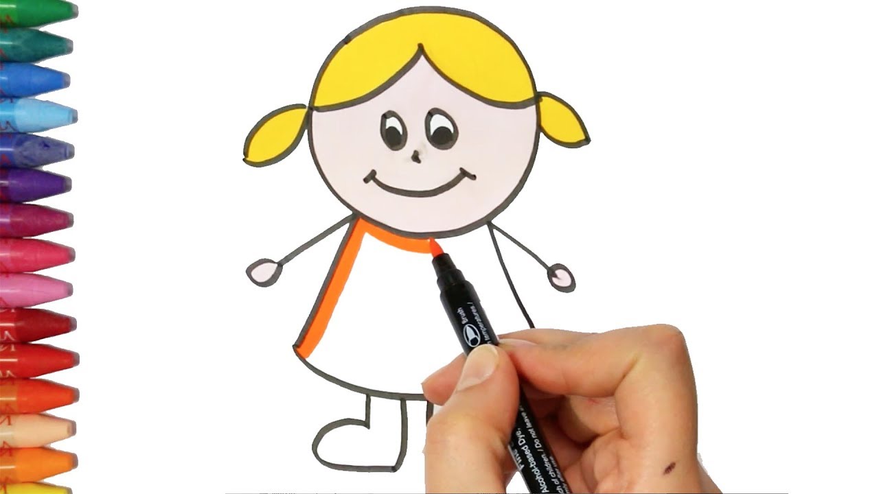 Biodrawing Jurus Jitu Tingkatkan Kekuatan Otak Kanan Anak Biodrawing Jurus Jitu Tingkatkan Kekuatan Otak Kanan Anak