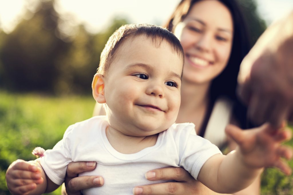 Ajarkan 5 Hal Berikut Agar Anak Bisa Menepati Janji