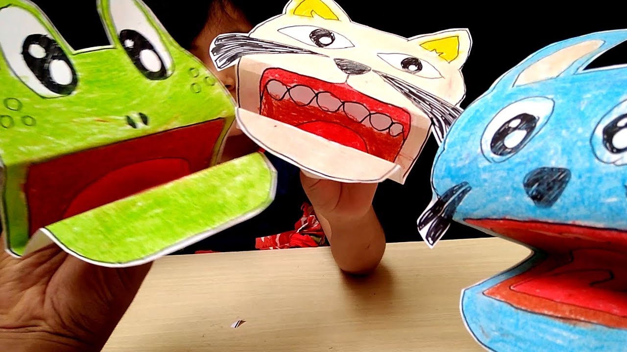 youtube.com Mengasah Kepekaan Sosial