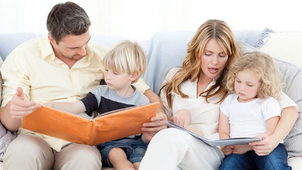 Anak Malas Mengerjakan PR? Inilah Tips Ampuh untuk Membangkitkan Semangatnya!