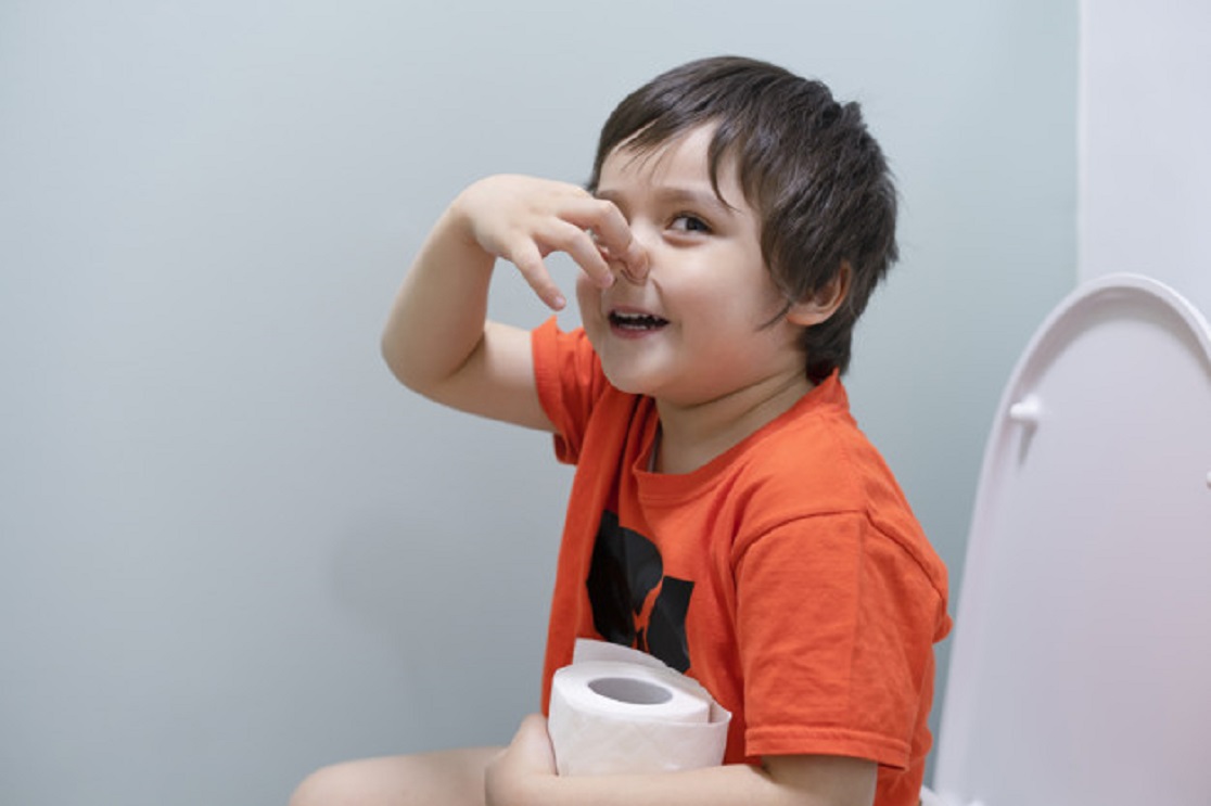 Suntikan Semangat pada Anak Suntikan Semangat pada Anak