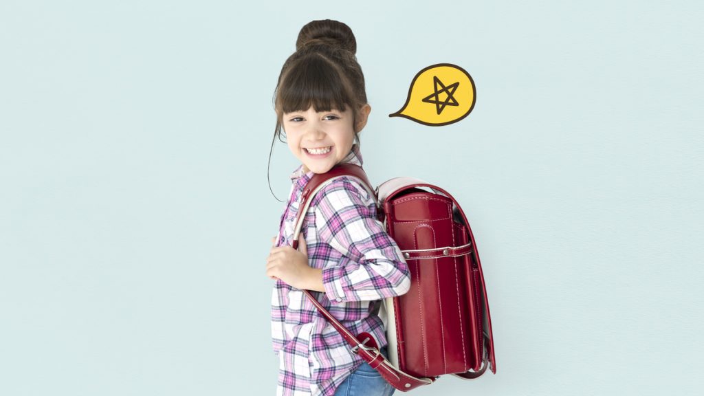 Siapkan 4 Hal Berikut Sebelum Anak Ikut Karyawisata Sekolah