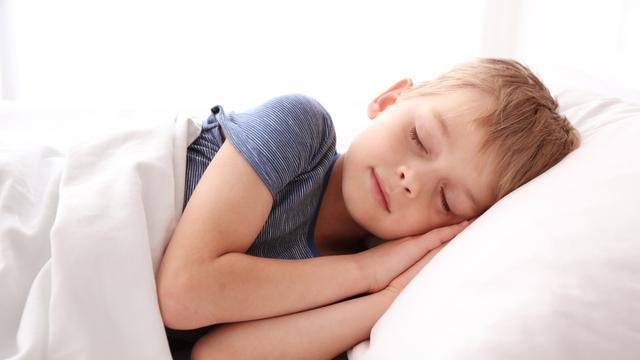 Menurunkan Kelebihan Berat Badan si Kecil Menurunkan Kelebihan Berat Badan si Kecil