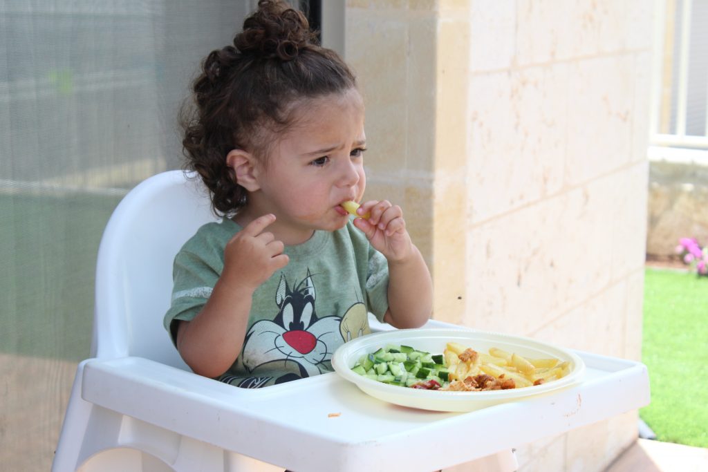 Manfaat Sarapan Manfaat Sarapan