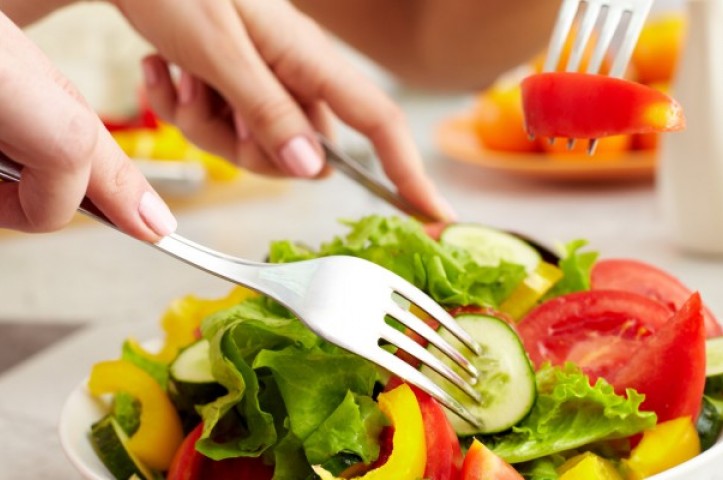 Menurunkan Kelebihan Berat Badan si Kecil Menurunkan Kelebihan Berat Badan si Kecil