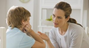 Cara Menekan Nafsu Makan yang Berlebih untuk Menghindari Obesitas anak