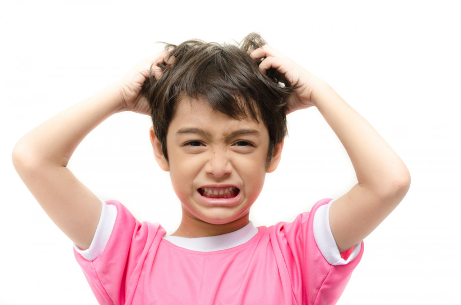Si Kecil Mudah Lupa? Lakukan 5 Trik Ini Agar Selalu Ingat Si Kecil Mudah Lupa