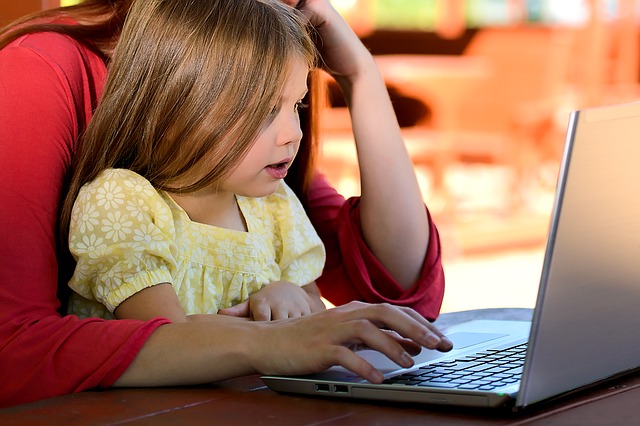 5 Cara Membuat Game Bermanfaat Buat Perkembangan Anak Game Bermanfaat