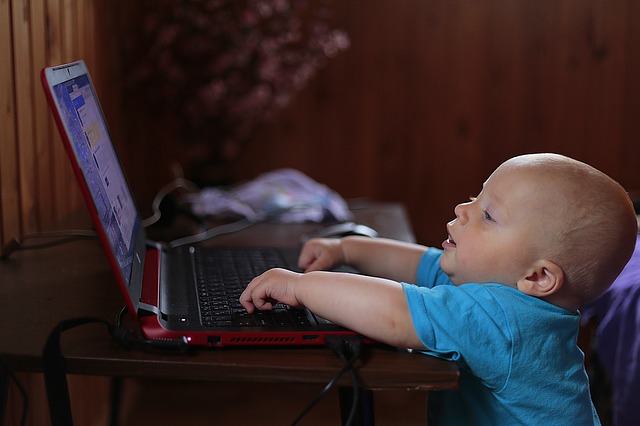 5 Cara Membuat Game Bermanfaat Buat Perkembangan Anak Game Bermanfaat