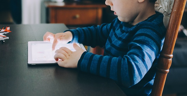 5 Cara Membuat Game Bermanfaat Buat Perkembangan Anak Game Bermanfaat