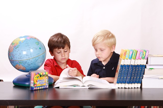 5 Cara untuk Dapat Meningkatkan Ikatan Emosional dengan Anak Ikatan Emosional dengan Anak