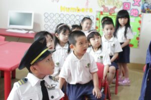 bedanya-playgroup-preschool-kindergarten-appletree-bsd