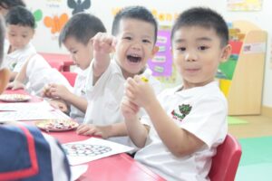pre-school-terbaik-di-indonesia-apple-tree-bsd