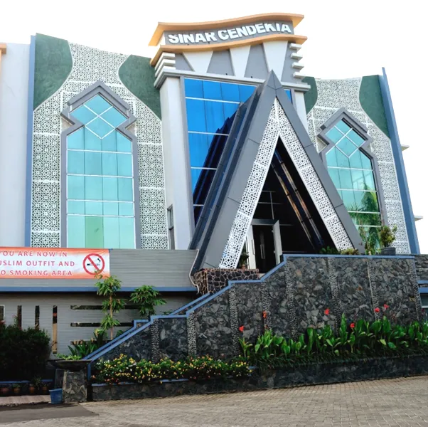 1. Sinar Cendikia_www.appletreebsd.com