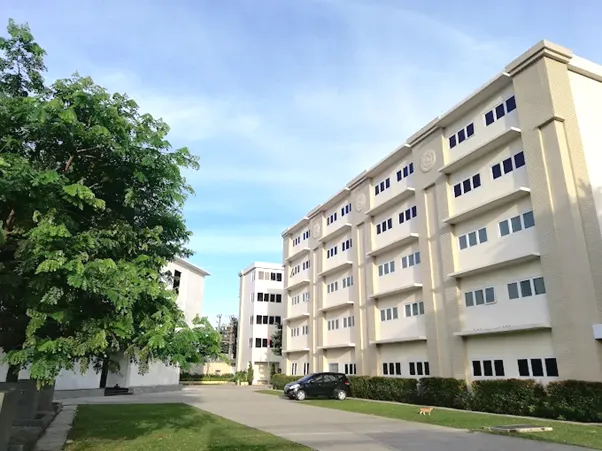 5. Al Wildan Islamic School_www.appletreebsd.com