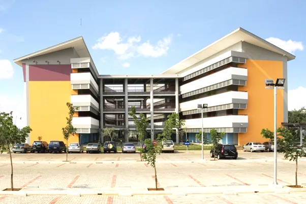 7. BINUS School Serpong_www.appletreebsd.com
