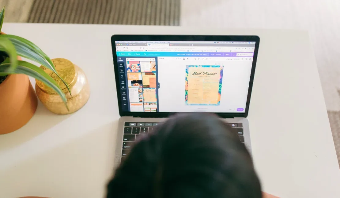 Technology Tools for Kids