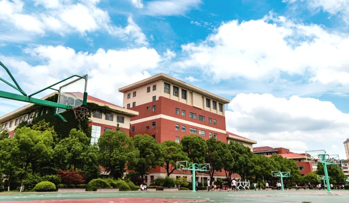 Ini Dia 9 SD Unggulan Gading Serpong 2025 Biaya Terjangkau