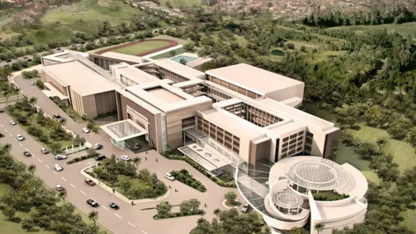 2. TK Terbaik Jakarta Nanyang School_www.appletreebsd.com