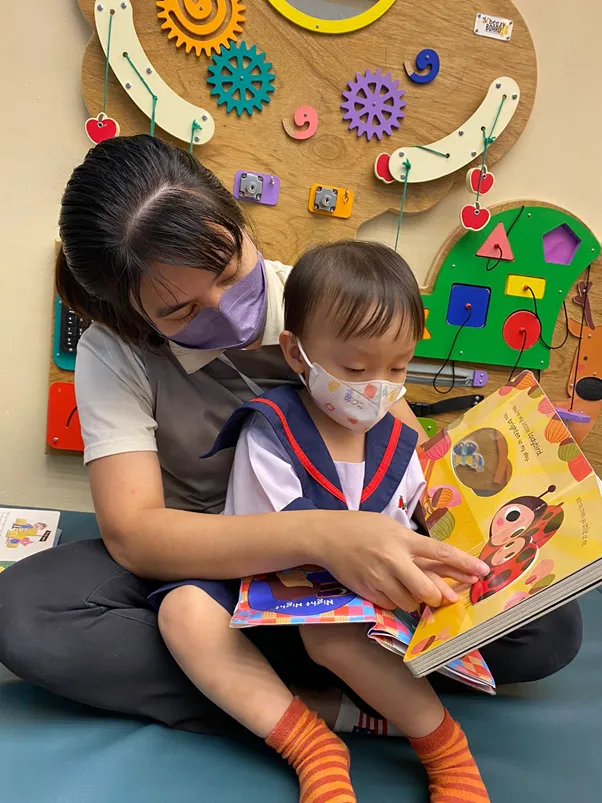 2.PAUD Terbaik Jakarta Apple Tree Preschool Bsd_www.appletreebsd.com