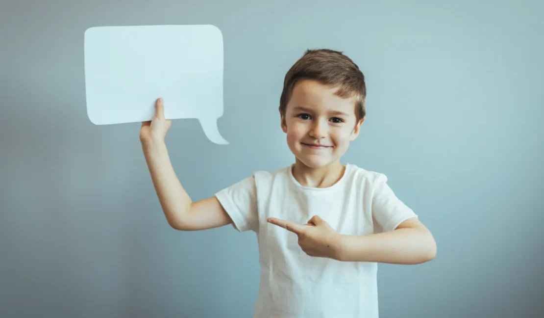 Bilingual Children: Indonesian and English