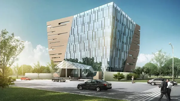 3.1 Apple Tree Pre-School Educenter BSD_www.appletreebsd.com