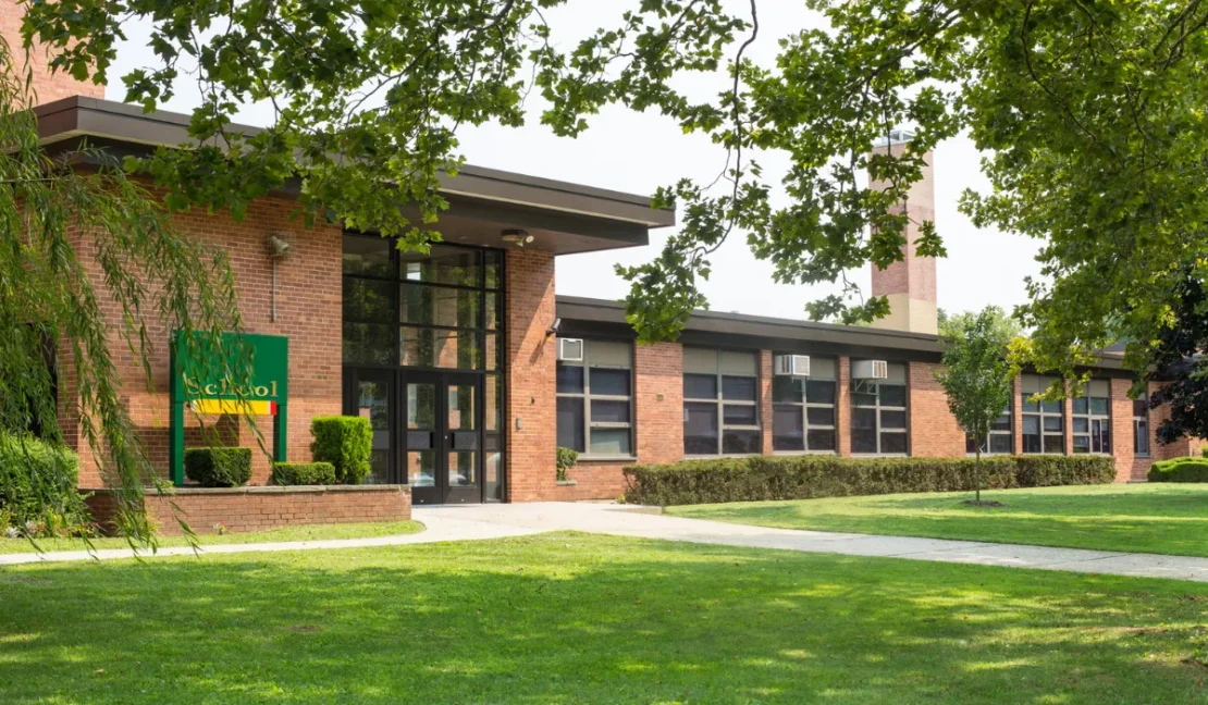 4 TK Terbaik Tangerang Selatan dengan Standar Pendidikan Internasional