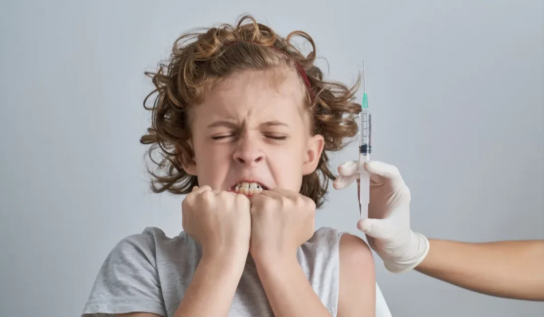 Anak Takut Rumah Sakit? Tips Persiapan dari Apple Tree BSD