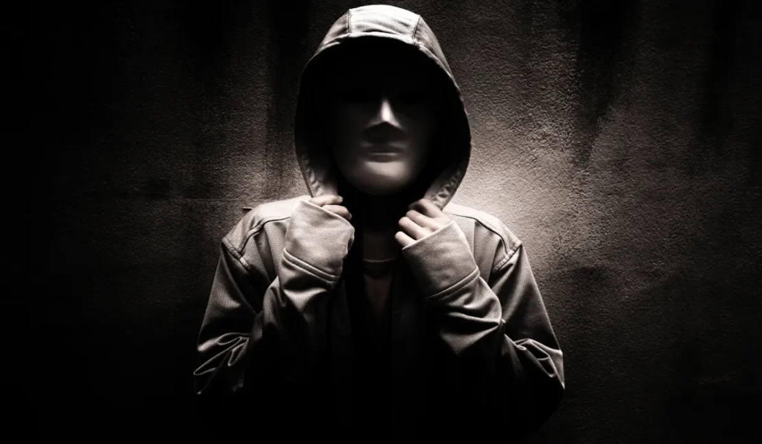 Protecting Children from Online Strangers in Gaming