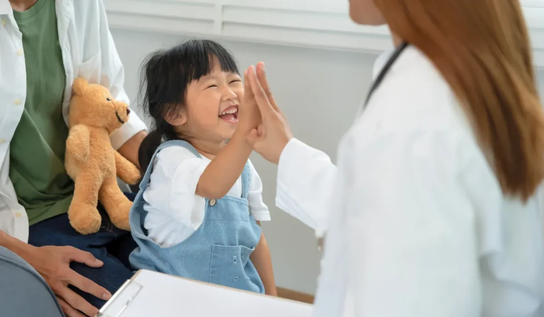 empathy development activities