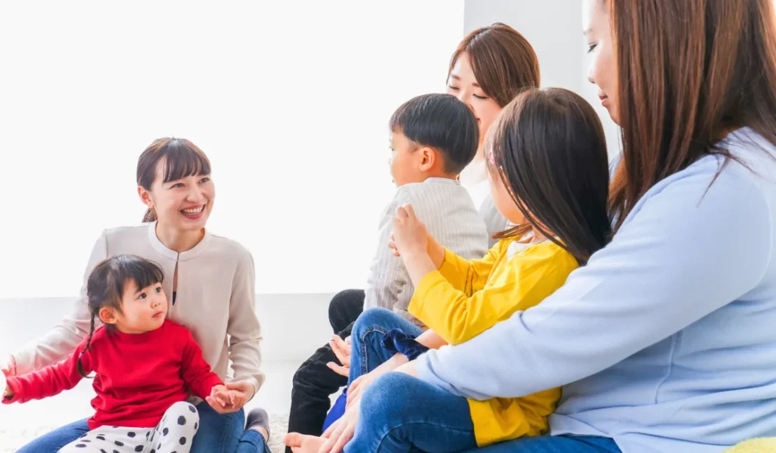 empathy development activities