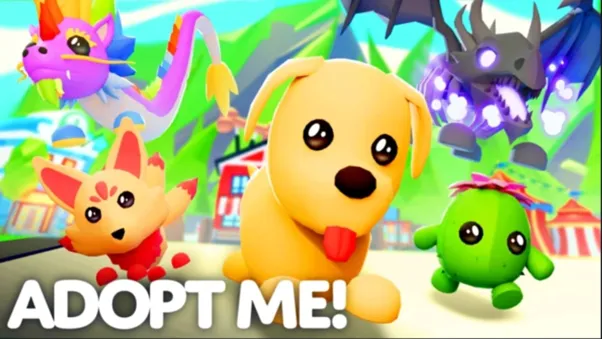 2. Adopt Me! - Map Roblox Terpopuler Indonesia untuk Anak_www.appletreebsd.com