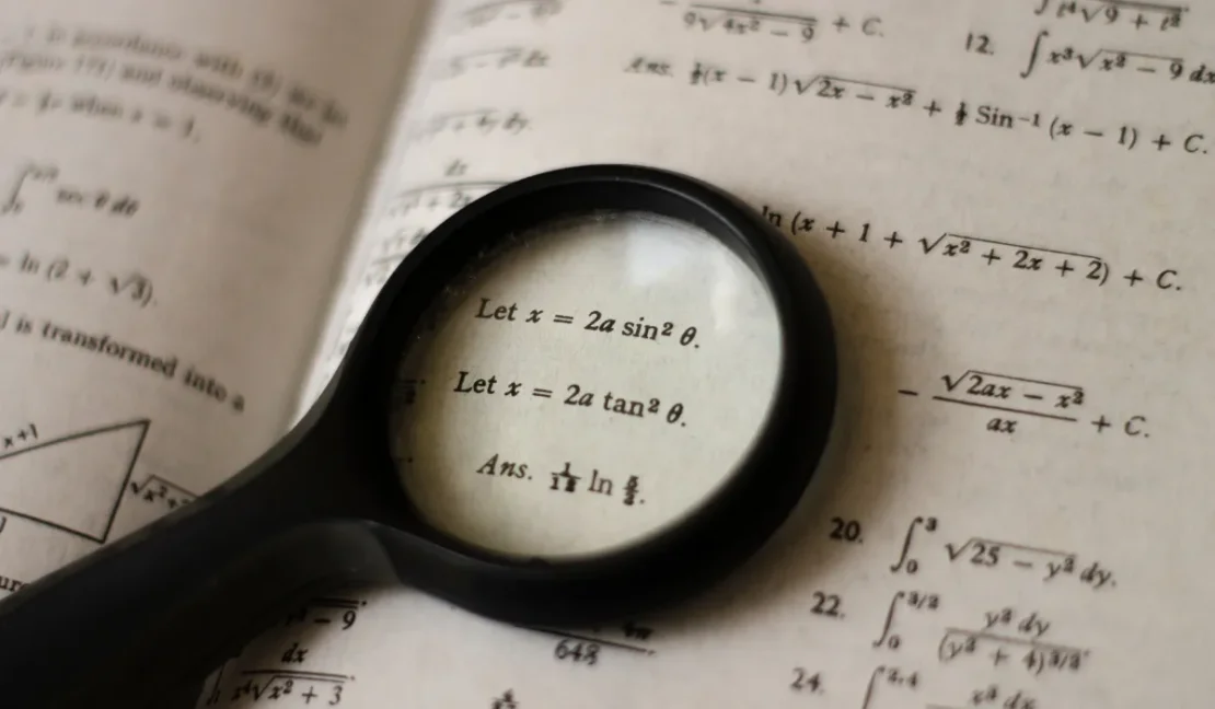 singapore math for kids