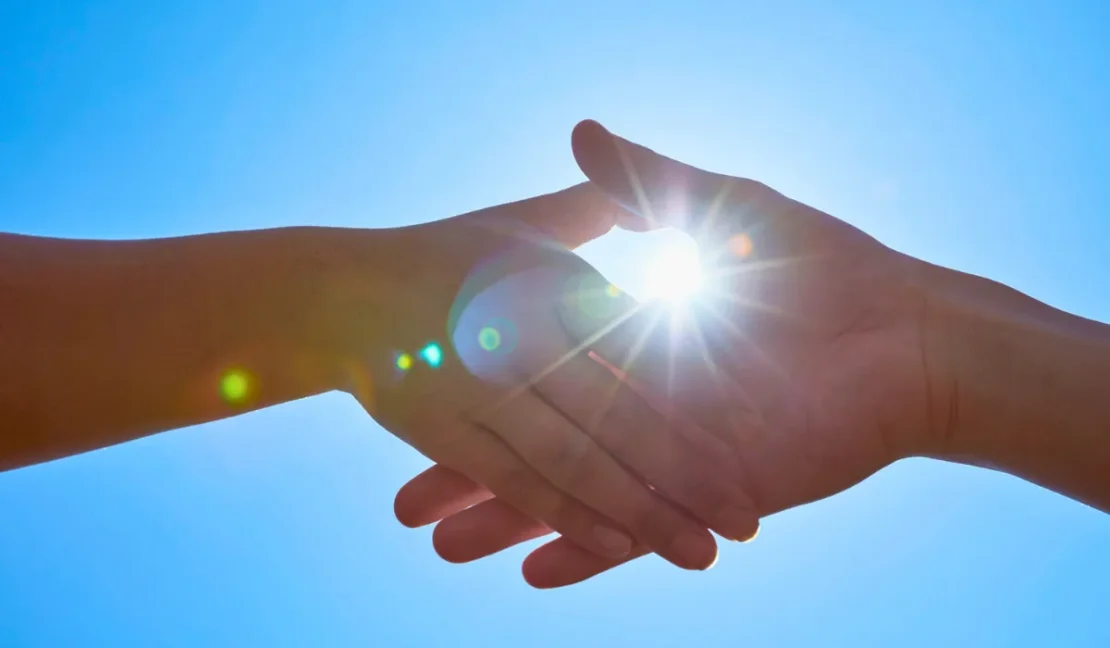 vitamin d importance child growth