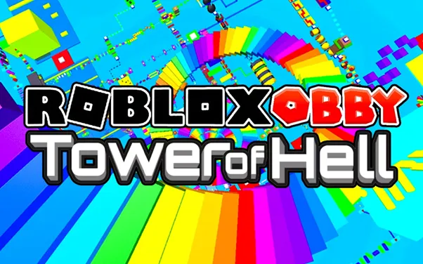3. Tower of Hell - Map Roblox Terpopuler Indonesia untuk Anak_www.appletreebsd.com