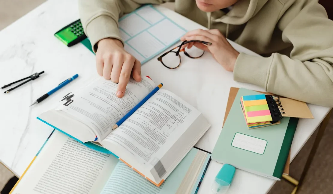 singapore math for kids