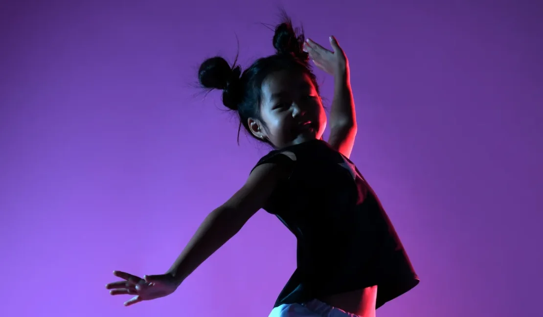 anak tiru trend tiktok