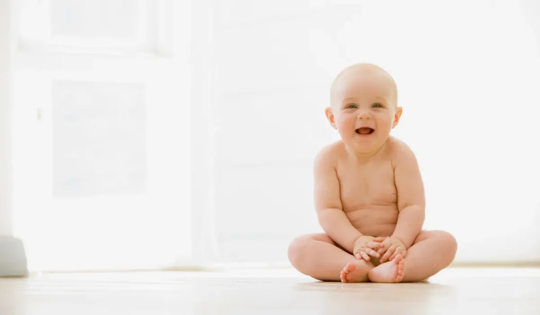 Brain Gym untuk Anak