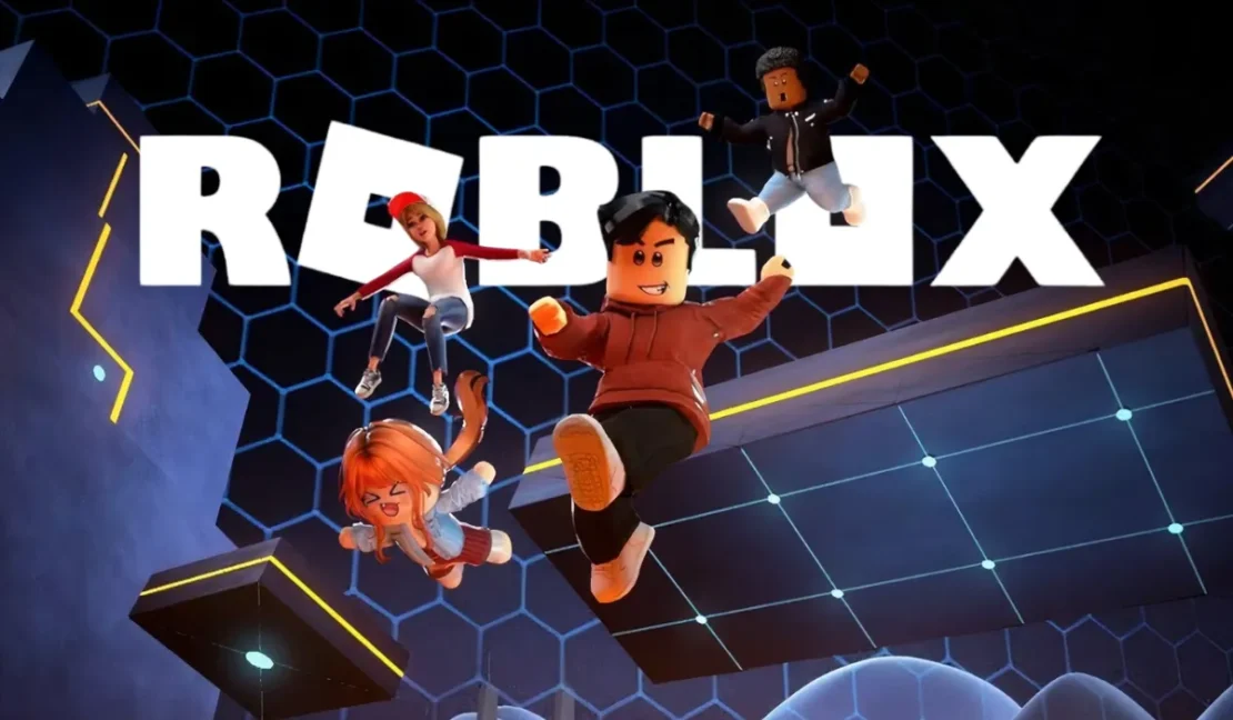 Rekomendasi 5 Map Roblox Terpopuler Indonesia untuk Anak 